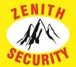 Zenith Security